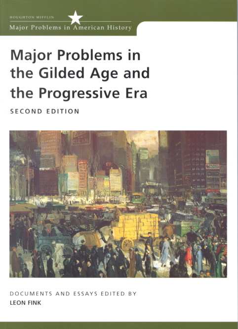 major problems in american popular culture documents and essays major problems in american popular culture documents and essays